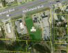 00 McFarland Blvd photo